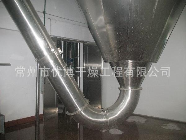 牛初乳粉噴霧干燥機