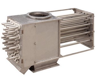 全自動粉料永磁除鐵器