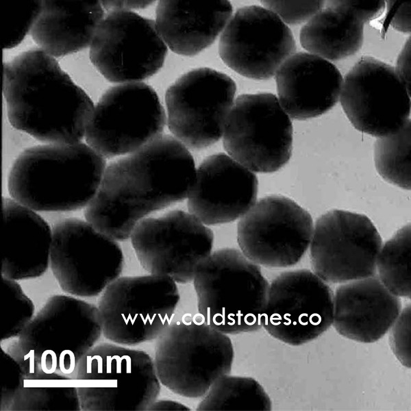 ׿80nm