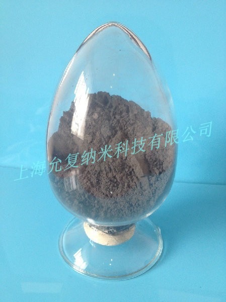 超細錳粉