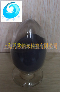 納米碳化鎢粉
