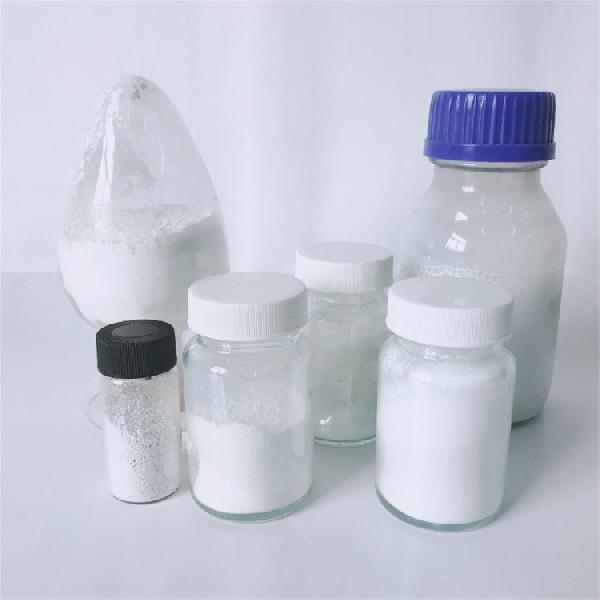 3摩爾釔穩定氧化鋯粉末