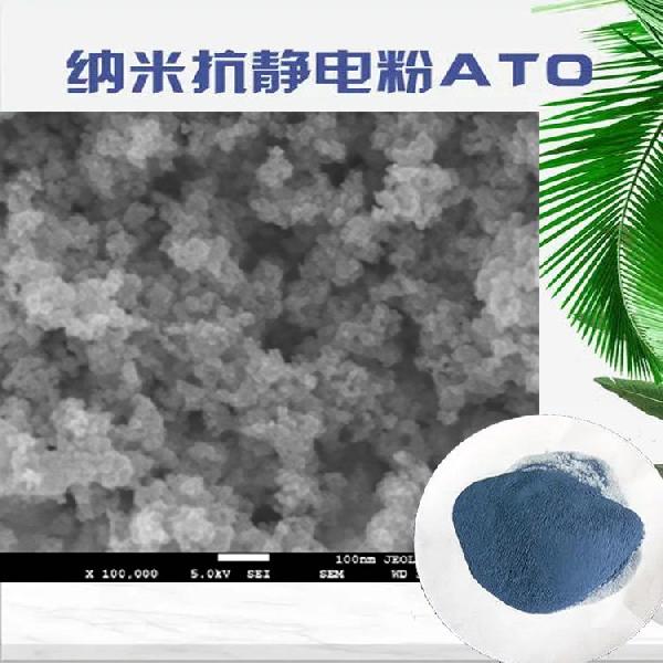 ATO