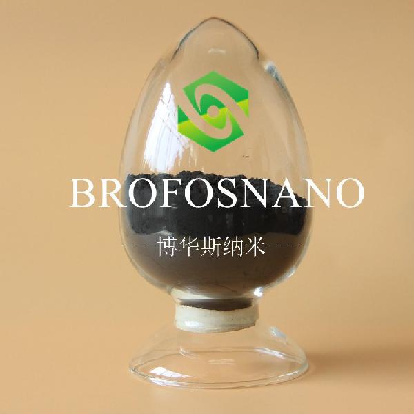 高純超細片狀潤滑導電微米石墨粉