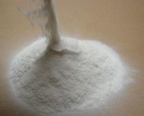 石英粉干燥機