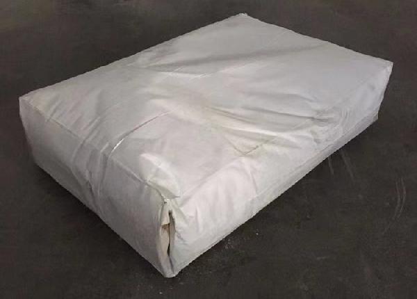 水性膨潤土增稠流變劑