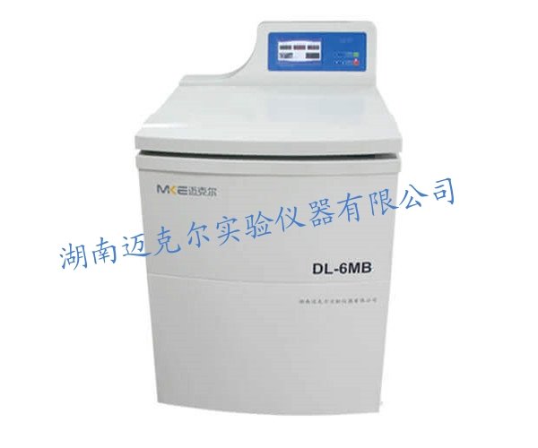 䶳Ļ