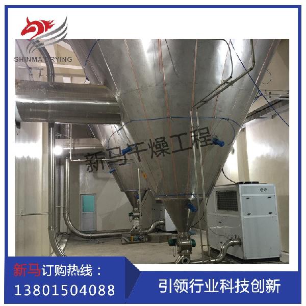 化工染料干燥機
