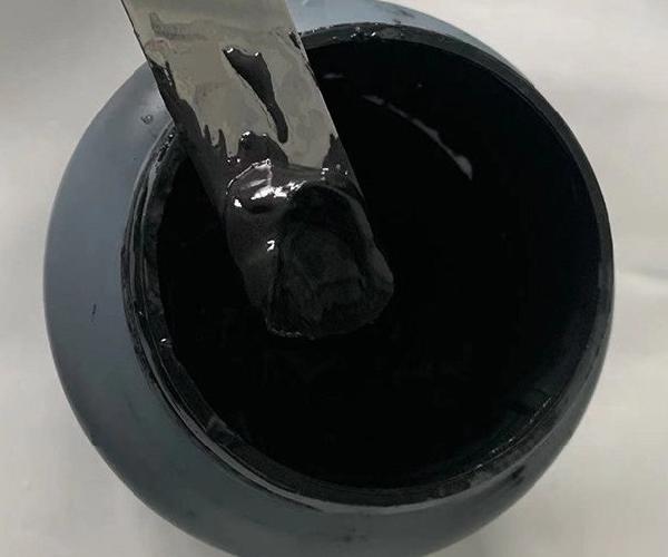 ʯīϩɢͿ
