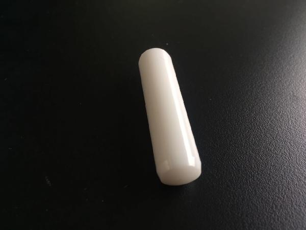 մɰ