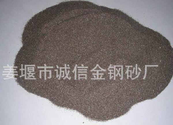 ɰظ