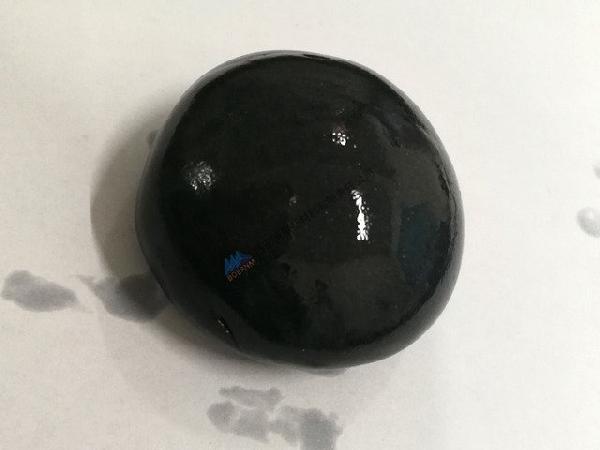 黑碳化硅復合流體磨料