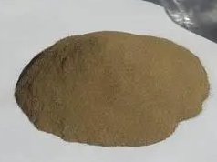 ͭ