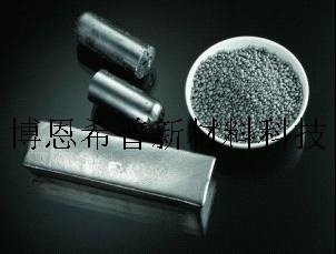 ߴڶ