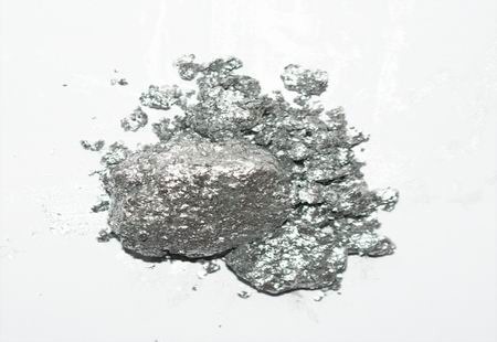 ˮ