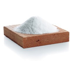 ĩ