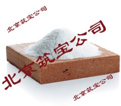 Чݼ