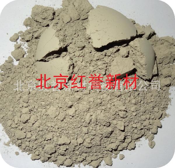 超細碳化硅粉