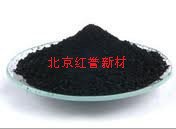高純超細硼粉