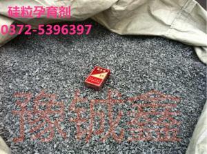 孕育劑