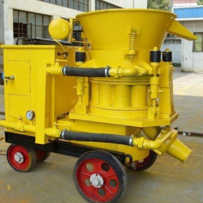 PC9Iתʽ