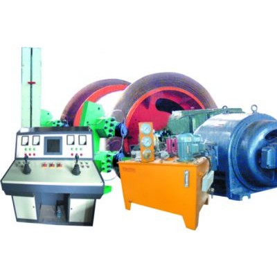 JKB-2.52P