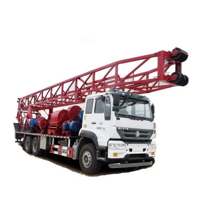 SMJ5300TZJ