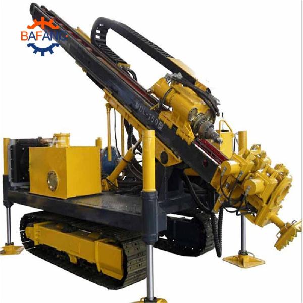 MDL-150Ĵʽê