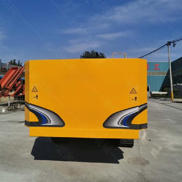 Խʽê