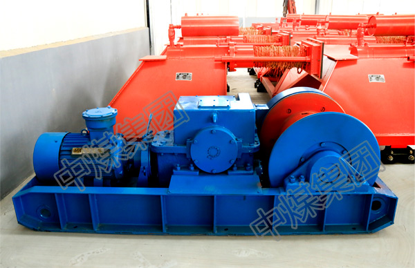 JH-30ʳ