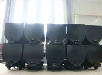 MGC1.1-6̶ʽ