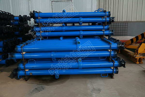 DW08-400/110XҺѹ֧