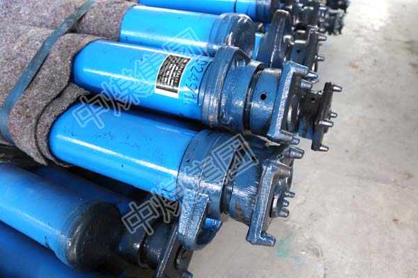DW14-400/110XõҺѹ֧