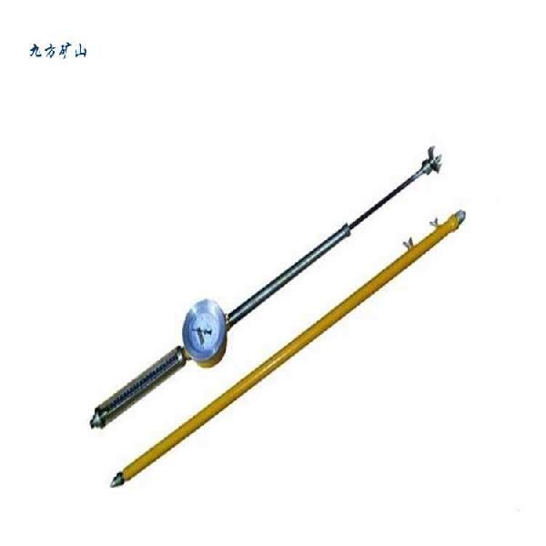 KY-82嶯̬