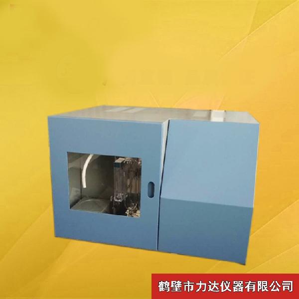 LDCL-5000C΢
