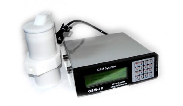 GSM-19Ӵ