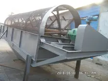 ɰʯתɸ