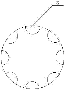 球磨機的制作方法