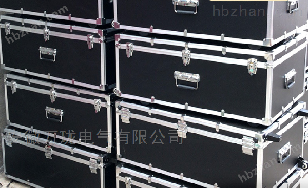 轉速測量儀MR-01-B01-C02-D01-E01,ZR02-O2 電子行業專用儀器