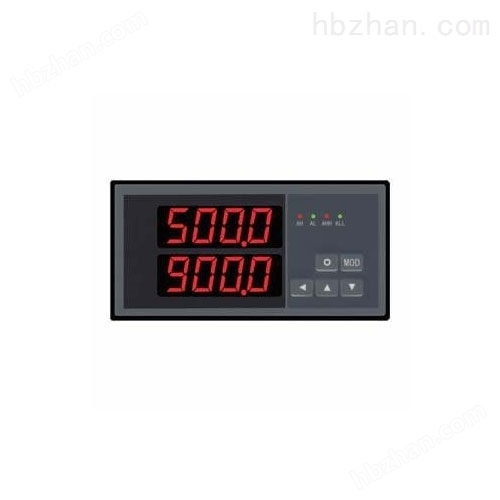 AOB5466V8NAOܿ Ⱥ