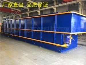 úˮ豸