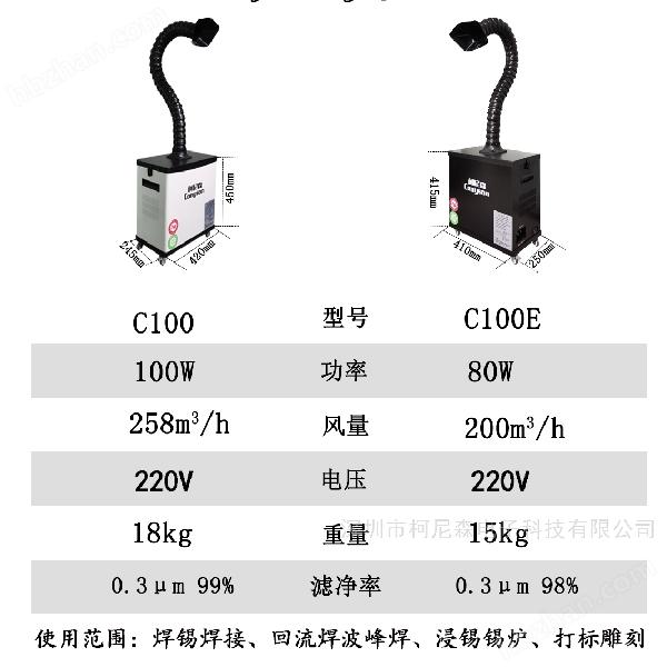 ̨̳豸·庸