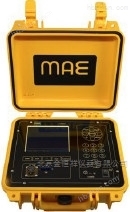 A5000Tʲ/ȵ