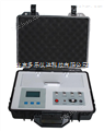 QBF-TS-6A-C   