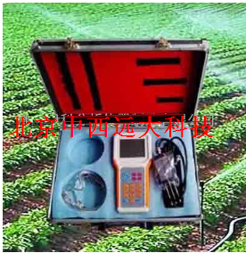¶ȡˮ֡ηٲǿM23711