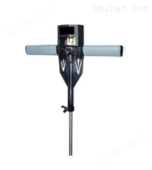ʵ-Soil Compaction Tester8300045