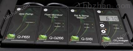 Q-BOX SR1LPòϵͳ 