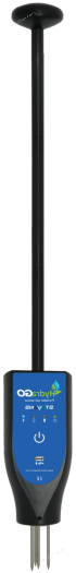 Яʽˮ¶ȵ絼ʽ糣ٲ