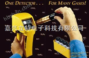Яʽ