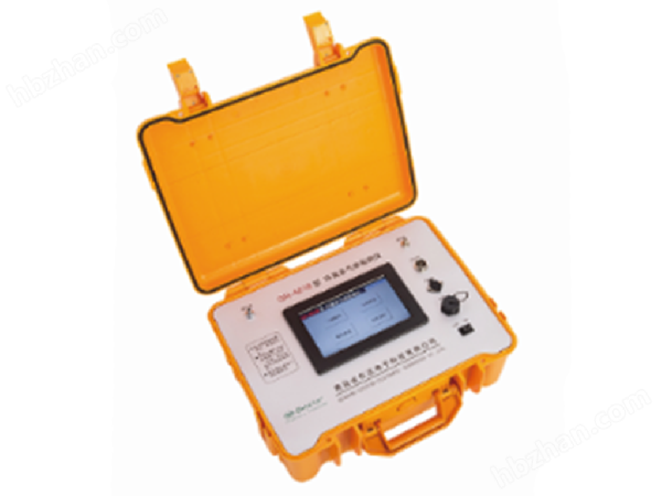 GH-6018 